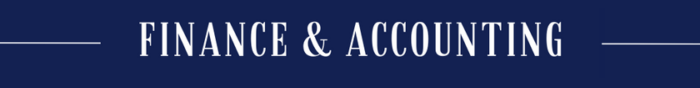 herdfinanceaccounting