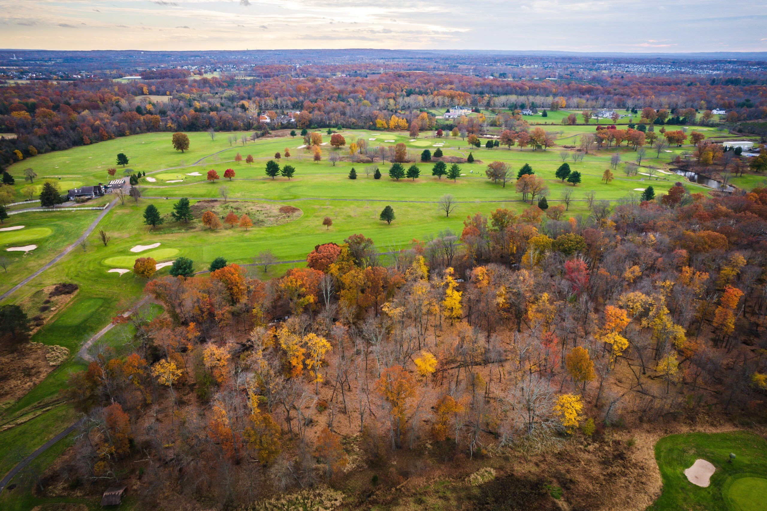 This New Jersey Community Was Named the Second-Fastest-Growing Housing Market in the U.S.,Mary K. Jacob