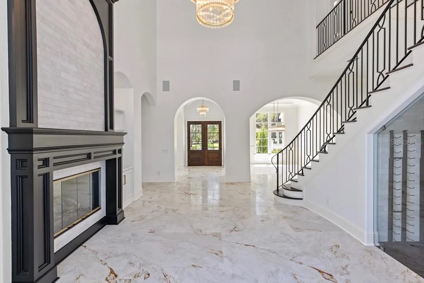 Realtor.com - Paula Creamer 2