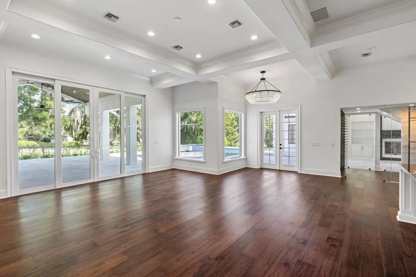 Realtor.com - Paula Creamer 4