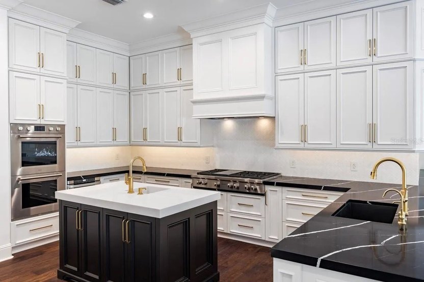 Realtor.com - Paula Creamer 3