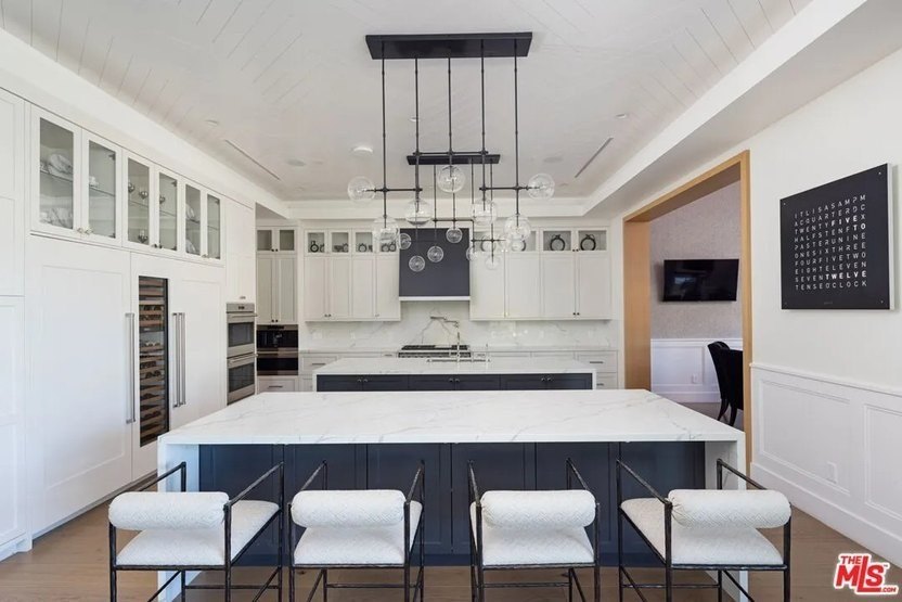 Realtor.com - Chris Paul 3