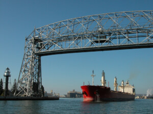 is-duluth-a-good-place-to-live-1