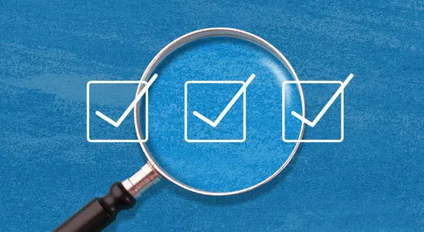 Home Inspections For Sellers: How To Prepare,KCM Crew