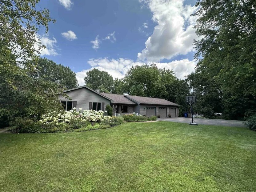 July hottest housing markets