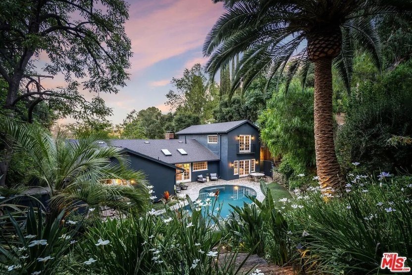 Realtor.com - Christina Ricci 1