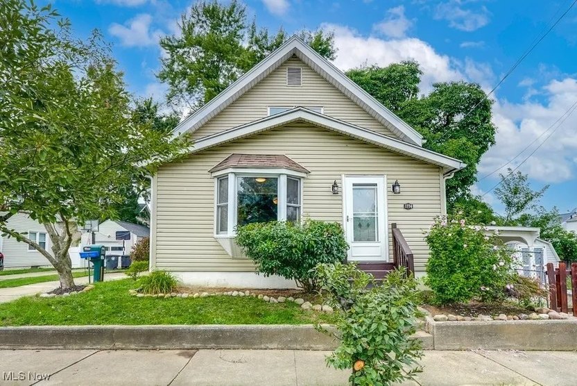20 hottest housing markets