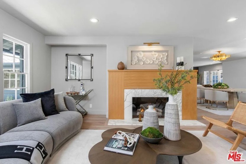 Realtor.com - Christina Ricci 3