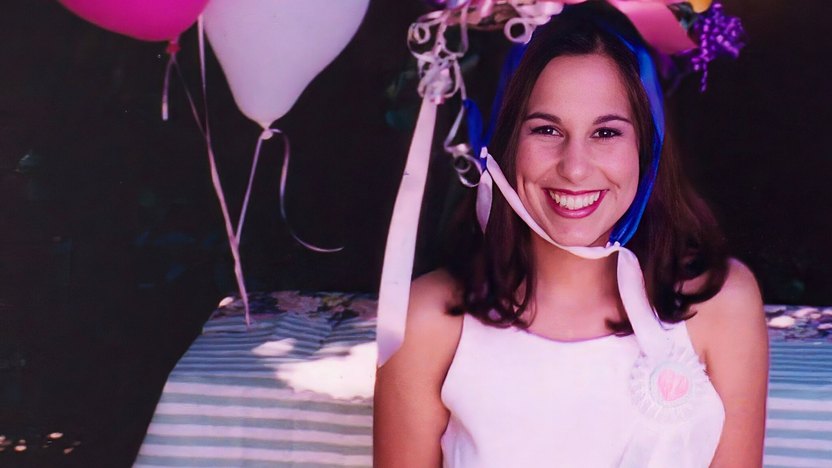 A Netflix docuseries delves into the 2002 murder case of Laci Peterson