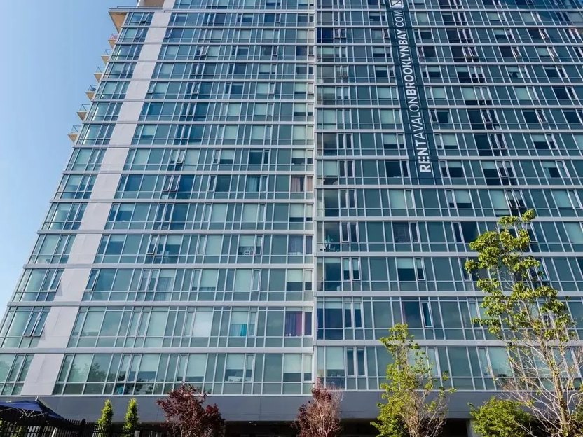 places it costs less to rent than to buy