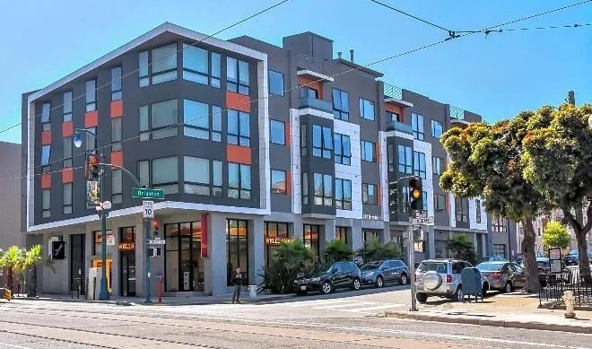 places where it's cheaper to rent than buy