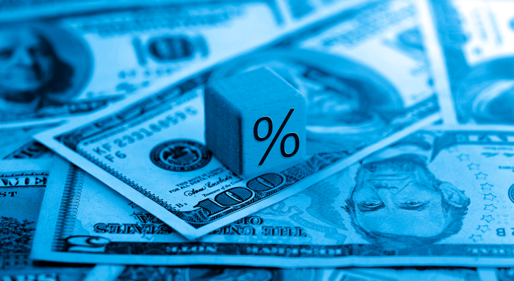 How Mortgage Rate Changes Impact Your Homebuying Power Simplifying The Market