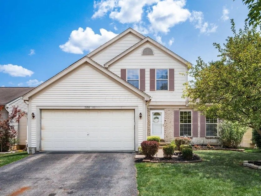 hottest zip code in United States