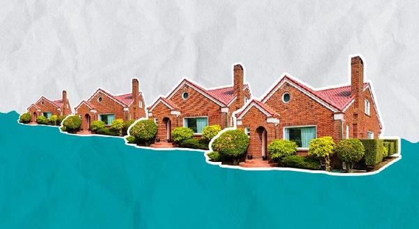 How Growing Inventory Benefits Today's Buyers,KCM Crew