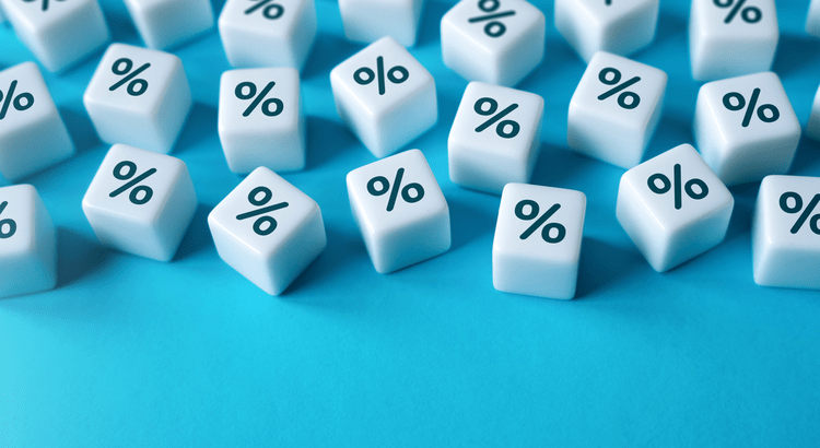 feature image of What Mortgage Rate Are You Waiting For?