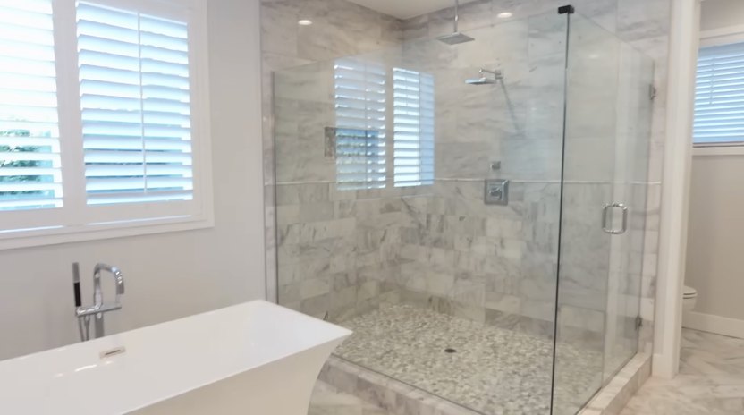 Scheana Shay's dream home