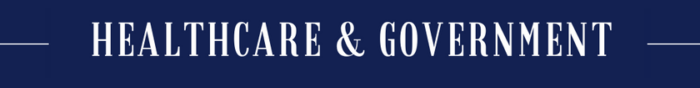 The Herd: New hires, promotions & departures for 9.3.24 15 herdhealthcaregovt