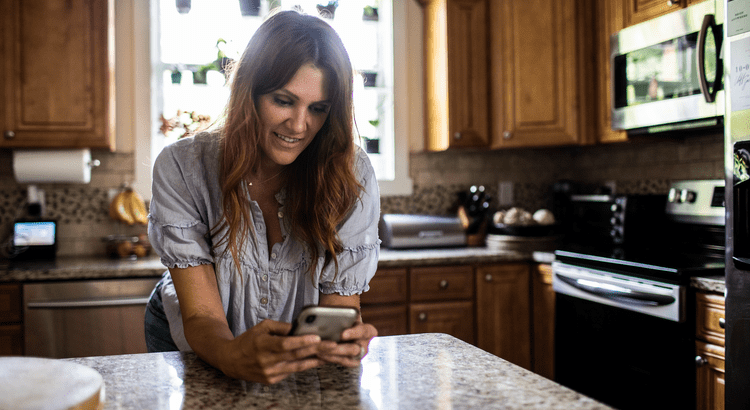 What&#39;s the Impact of Presidential Elections on the Housing Market?,Michelle Block