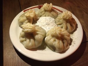 pomegranate dumplings2