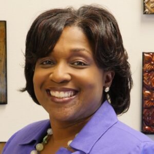 Kimberly Conley