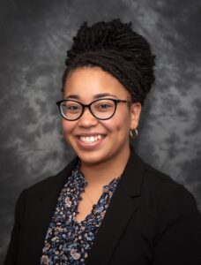 Jelisa S. Turner Henrico County
