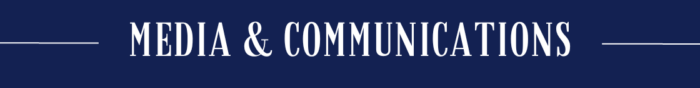 The Herd: New hires, promotions & departures for 9.10.24 15 Media Communications