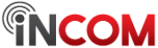 Logo-iNCOM