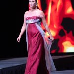 3. shining star by shay