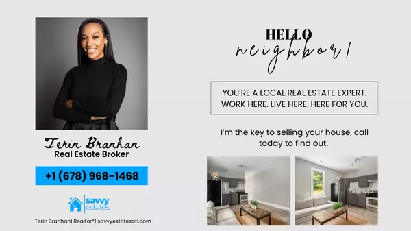 Maximize Your Profit: The Essential Role of a Realtor in a Hot Seller&#8217;s Market,Rich B.