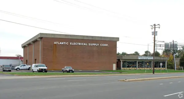 The Pipeline: Commercial real estate roundup for 9.13.24,Richmond BizSense