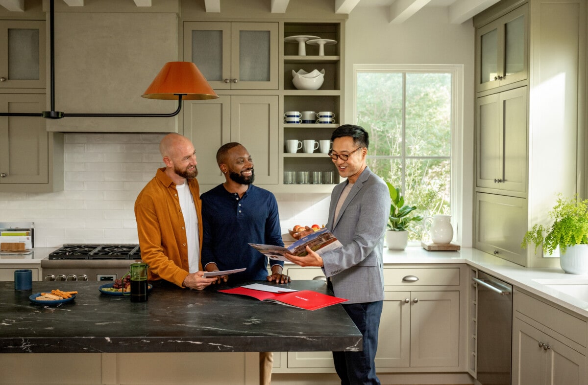 redfin real estate agent 