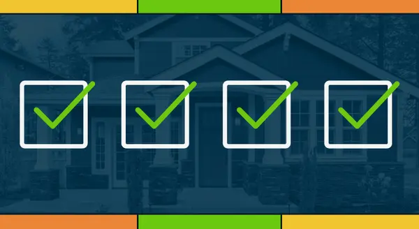 Checklist for Getting Your House Ready To Sell,KCM Crew