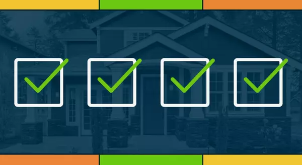 feature image of Checklist for Getting Your House Ready To Sell