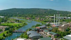 13 Bucket List Activities in Bend, OR: Discovering Oregon&#8217;s Playground,Candace Tillery