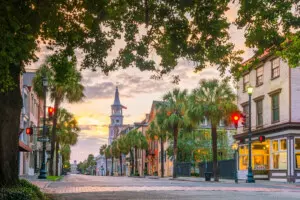 South Carolina Real Estate Commissions: What You Can Expect in 2024,Ana de Guzman