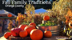 Best Outdoor Fall Family Traditions in OC 2024,Michele Whiteaker