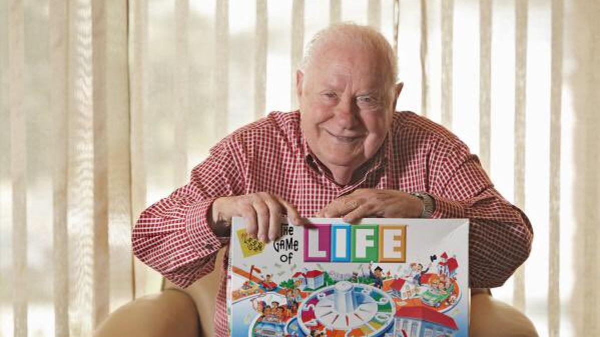Game of Life