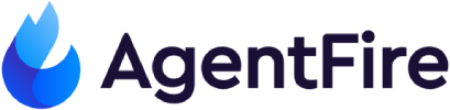 Logo-AgentFire-2