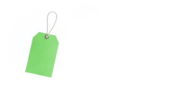 Secrets To Selling Your House Quickly,KCM Crew