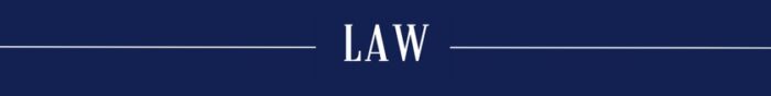 Herd Law