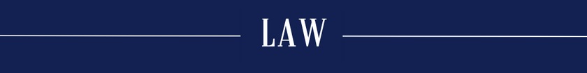 The Herd: New hires, promotions & departures for 10.15.24 12 Herd Law