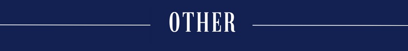 The Herd: New hires, promotions & departures for 10.15.24 23 Herd Other