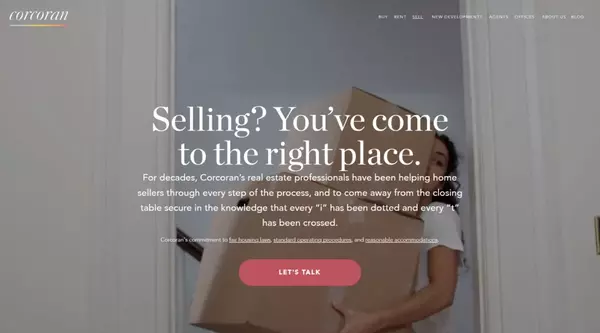 7 tips for high-converting real estate landing pages (+ examples that work),Megan DeMatteo, Emile L'Eplattenier