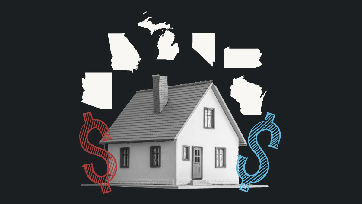 Housing-affordability-is-a-political-unifier-among-swing-state-voters