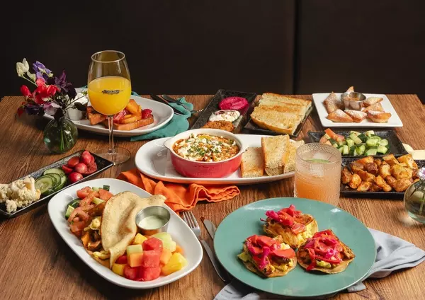 15 Things to Do in San Diego This Weekend: October 24–27,Cole Novak