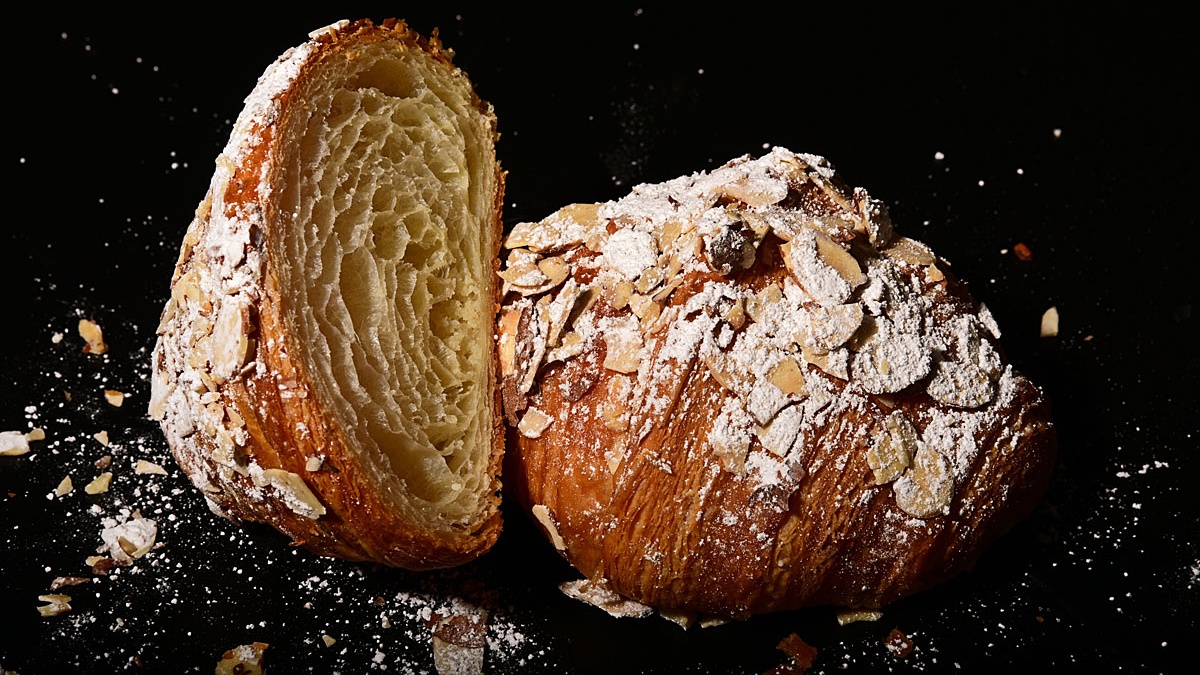 Former adman's pop-up bakery to open permanent location in Museum District 1 b side bakehouse 1