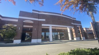 TJ Maxx, Burlington opening new stores in region