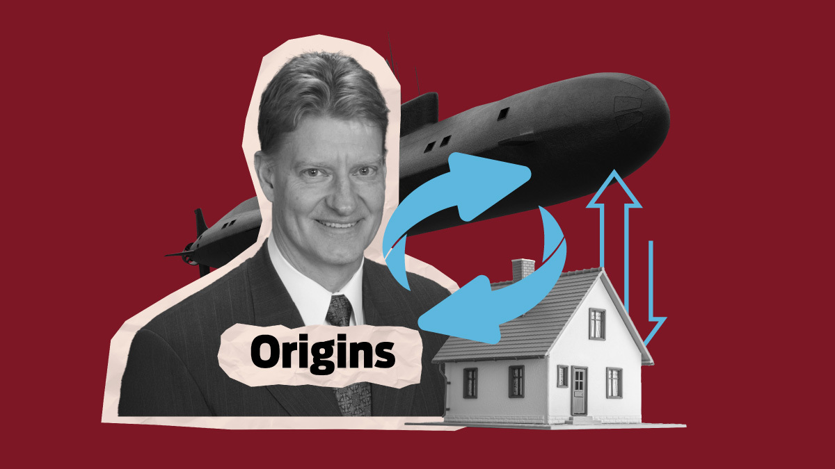 From-nuclear-physics-aboard-submarines-to-reverse-mortgage-origination