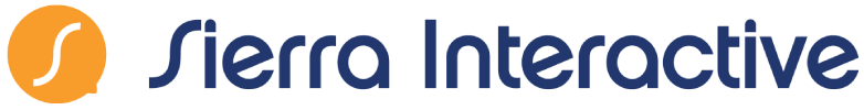 Logo-iNCOM