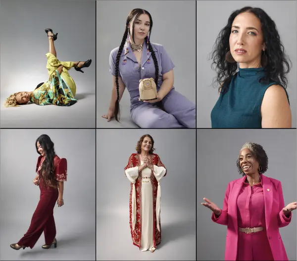 Donna DeBerry’s Second Act: Creating Equity for Minority- & Women-Owned Businesses,Grace Kiehnle